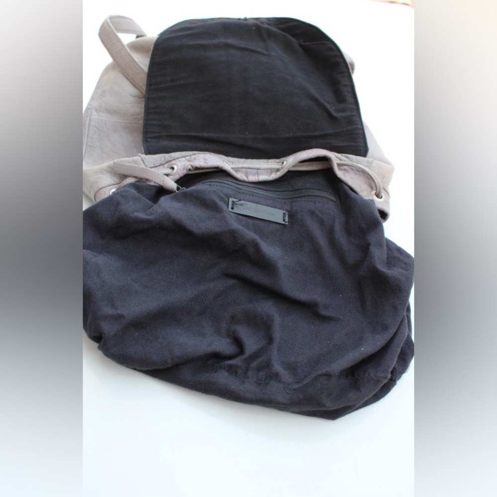 Day & Mood Boho backpack - Picture 9 of 13